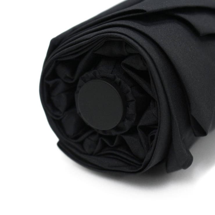 ニフティカラーズ 折りたたみ傘 niftycolors | ギャレリア Bag＆Luggage | 詳細画像21 