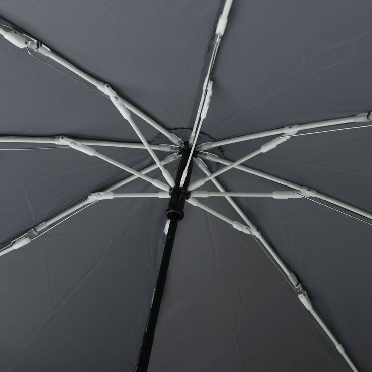 ニフティカラーズ 折りたたみ傘 niftycolors | ギャレリア Bag＆Luggage | 詳細画像22 