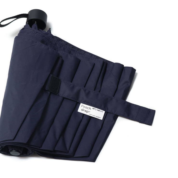 ニフティカラーズ 折りたたみ傘 niftycolors | ギャレリア Bag＆Luggage | 詳細画像24 