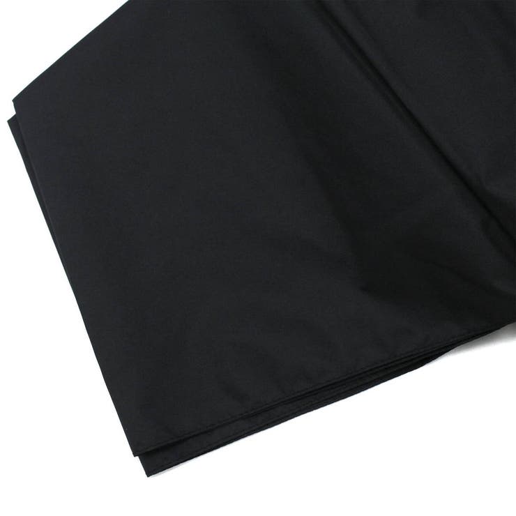 ニフティカラーズ 折りたたみ傘 niftycolors | ギャレリア Bag＆Luggage | 詳細画像25 