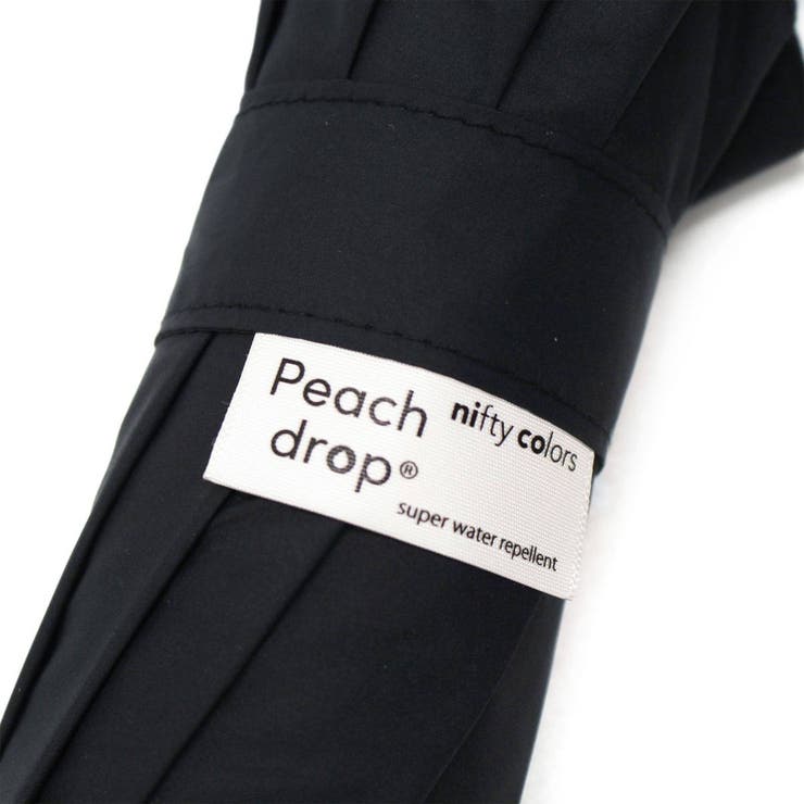 ニフティカラーズ 折りたたみ傘 niftycolors | ギャレリア Bag＆Luggage | 詳細画像26 