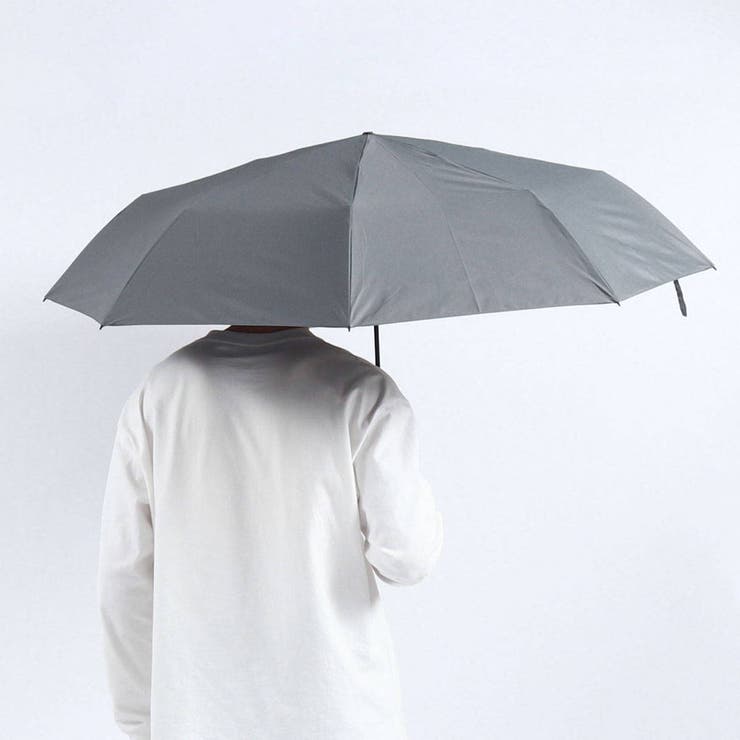 ニフティカラーズ 折りたたみ傘 niftycolors | ギャレリア Bag＆Luggage | 詳細画像4 