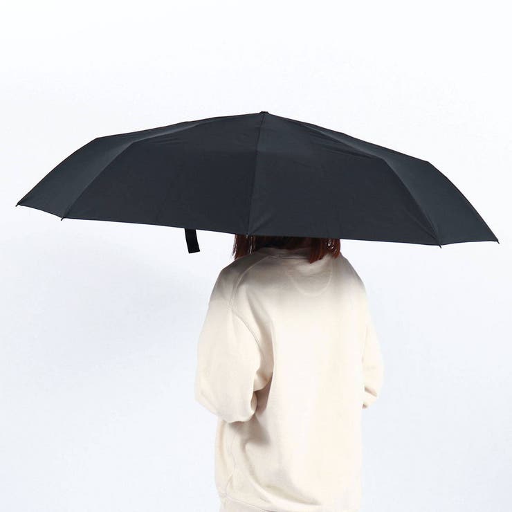 ニフティカラーズ 折りたたみ傘 niftycolors | ギャレリア Bag＆Luggage | 詳細画像6 