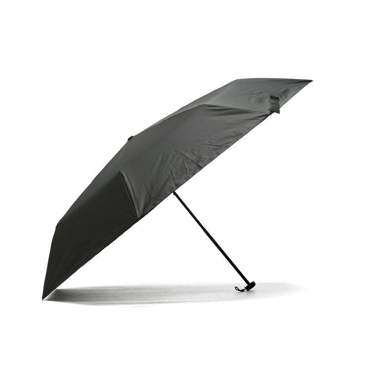 ニフティカラーズ 折りたたみ傘 niftycolors | ギャレリア Bag＆Luggage | 詳細画像12 