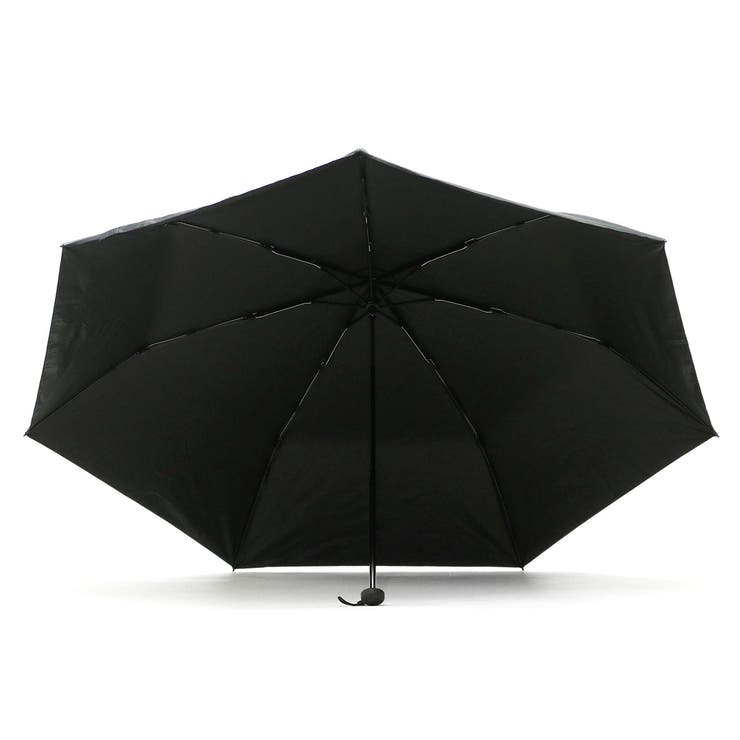 ニフティカラーズ 折りたたみ傘 niftycolors | ギャレリア Bag＆Luggage | 詳細画像13 