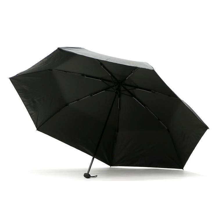 ニフティカラーズ 折りたたみ傘 niftycolors | ギャレリア Bag＆Luggage | 詳細画像14 