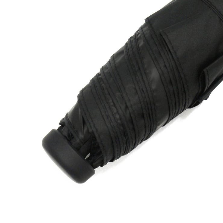 ニフティカラーズ 折りたたみ傘 niftycolors | ギャレリア Bag＆Luggage | 詳細画像17 