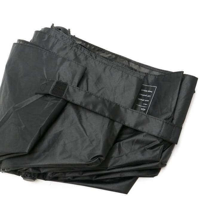 ニフティカラーズ 折りたたみ傘 niftycolors | ギャレリア Bag＆Luggage | 詳細画像20 