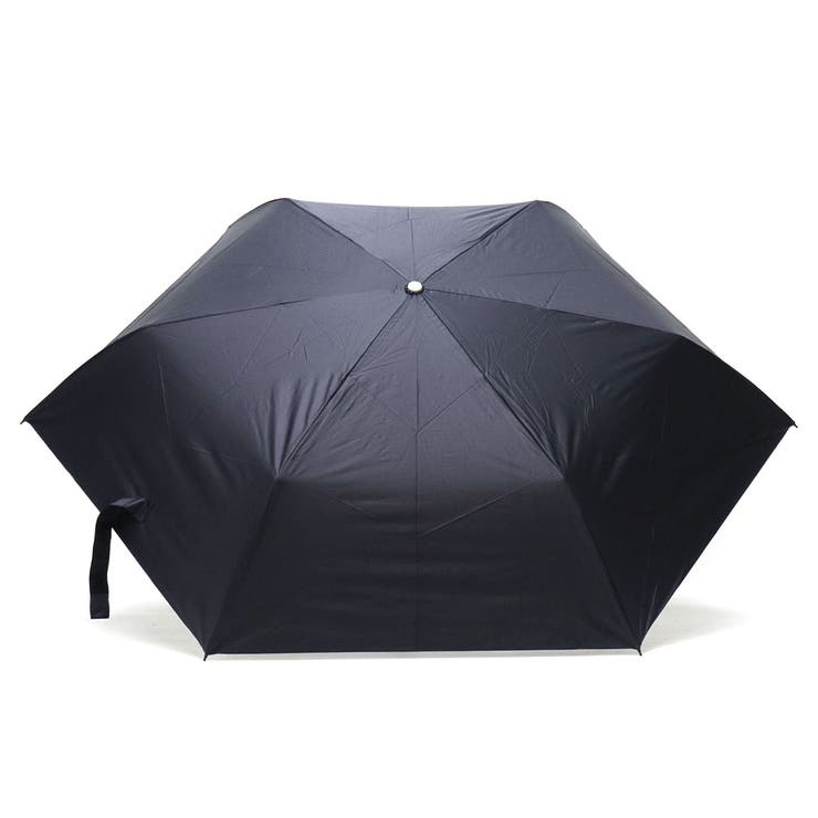 ニフティカラーズ 折りたたみ傘 niftycolors | ギャレリア Bag＆Luggage | 詳細画像11 