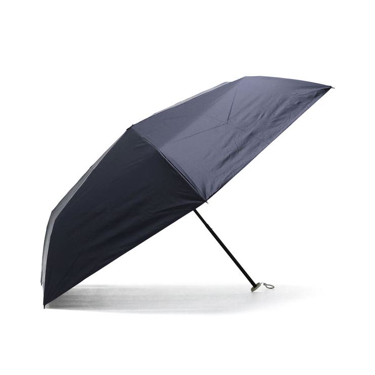 ニフティカラーズ 折りたたみ傘 niftycolors | ギャレリア Bag＆Luggage | 詳細画像12 