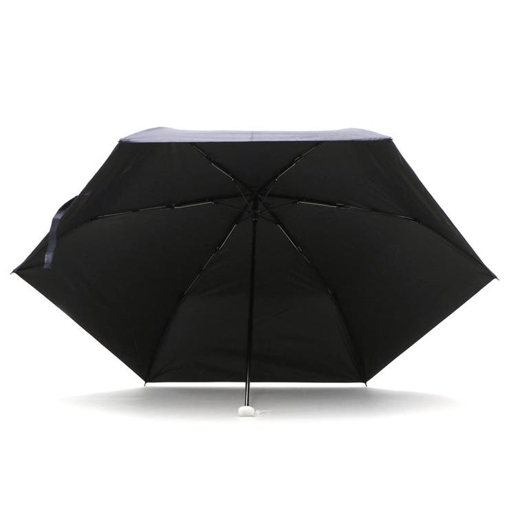 ニフティカラーズ 折りたたみ傘 niftycolors | ギャレリア Bag＆Luggage | 詳細画像13 