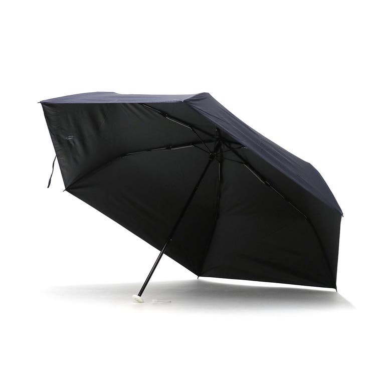 ニフティカラーズ 折りたたみ傘 niftycolors | ギャレリア Bag＆Luggage | 詳細画像14 