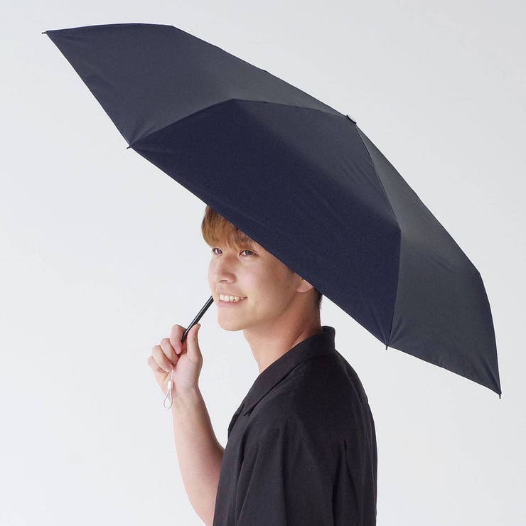 ニフティカラーズ 折りたたみ傘 niftycolors | ギャレリア Bag＆Luggage | 詳細画像3 