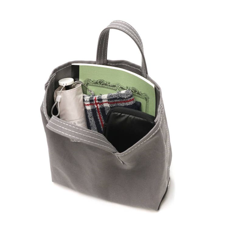 ニフティカラーズ 折りたたみ傘 niftycolors | ギャレリア Bag＆Luggage | 詳細画像15 