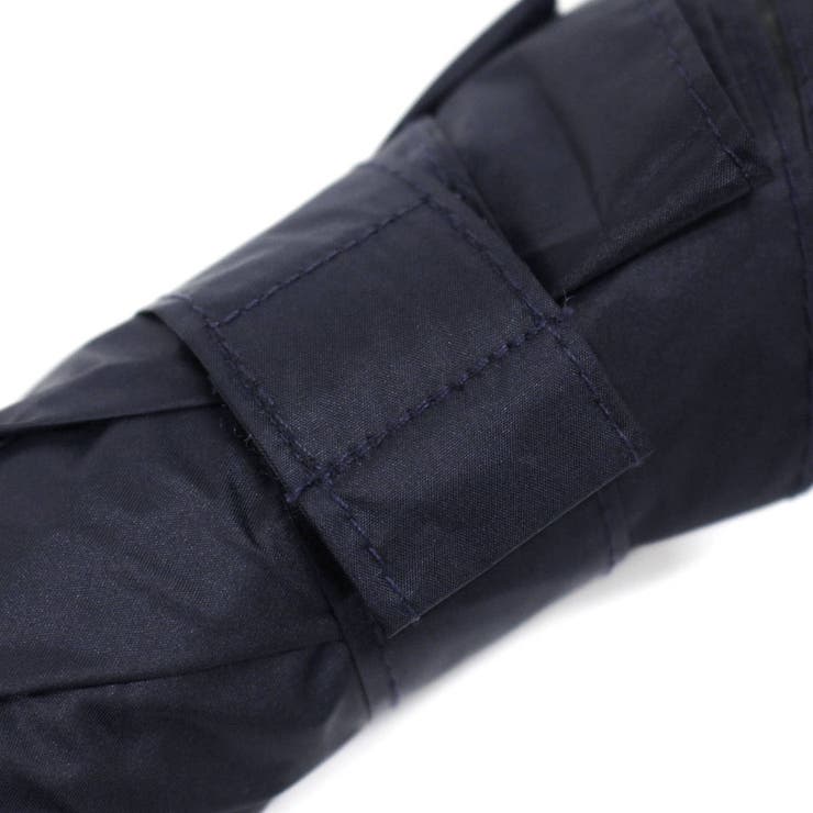 ニフティカラーズ 折りたたみ傘 niftycolors | ギャレリア Bag＆Luggage | 詳細画像18 