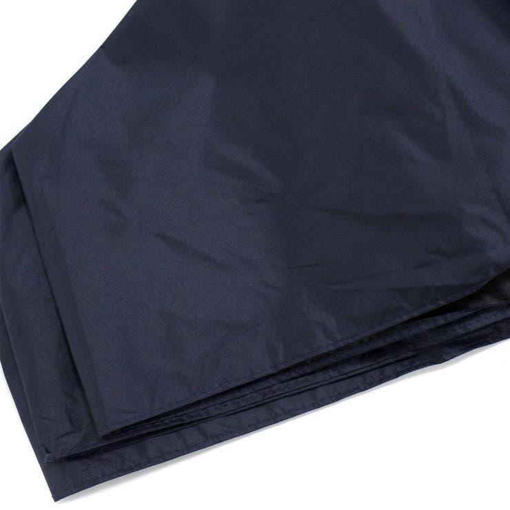 ニフティカラーズ 折りたたみ傘 niftycolors | ギャレリア Bag＆Luggage | 詳細画像21 