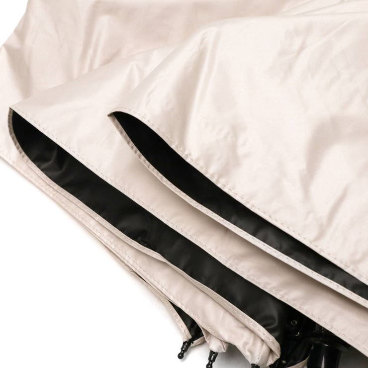 ニフティカラーズ 折りたたみ傘 niftycolors | ギャレリア Bag＆Luggage | 詳細画像22 