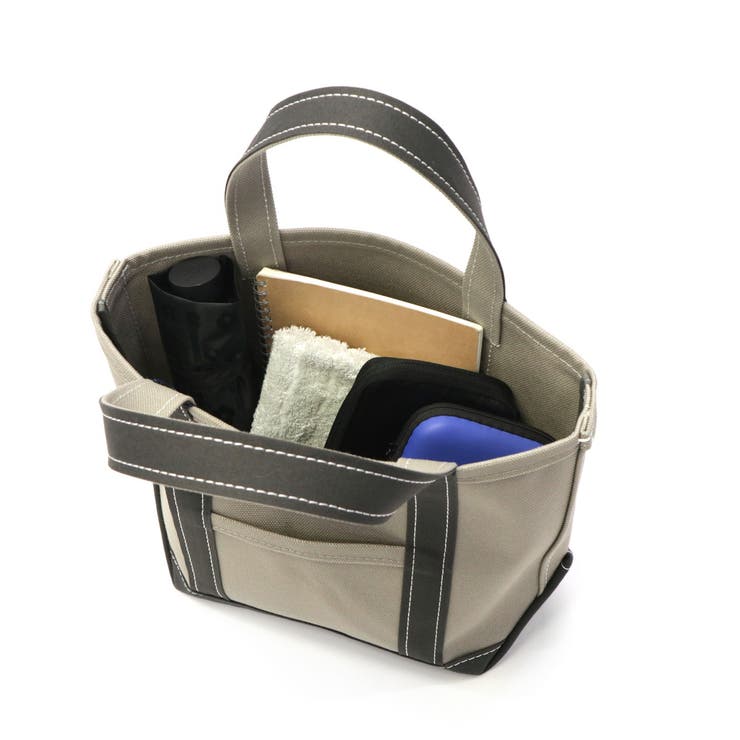 ニフティカラーズ 折りたたみ傘 niftycolors | ギャレリア Bag＆Luggage | 詳細画像11 