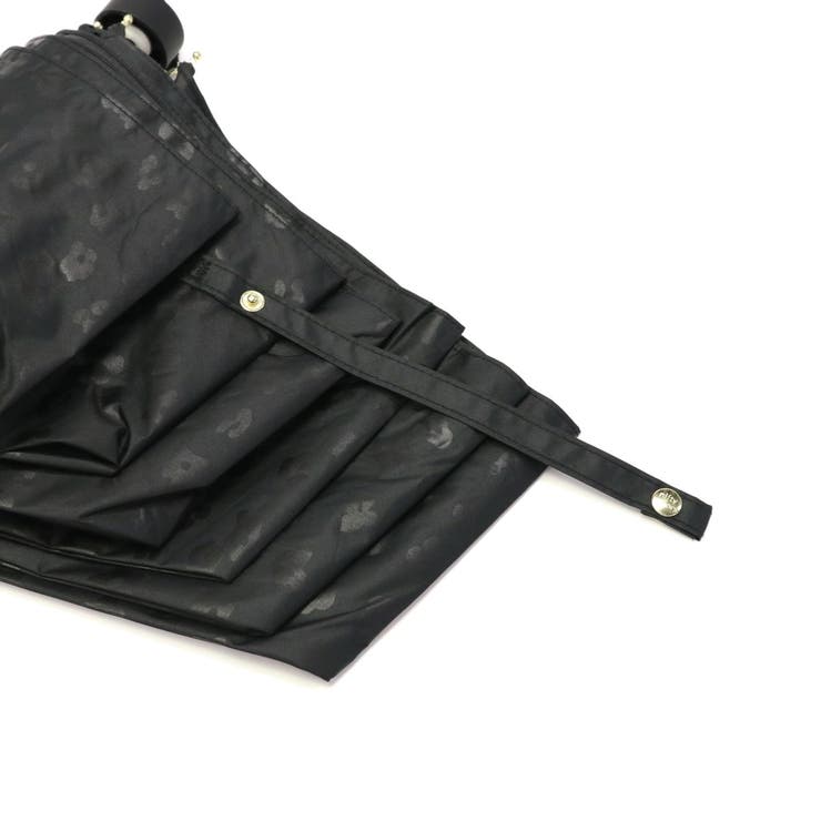 ニフティカラーズ 折りたたみ傘 niftycolors | ギャレリア Bag＆Luggage | 詳細画像14 