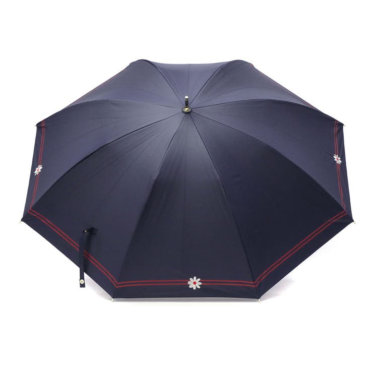 ニフティカラーズ 傘 レディース | ギャレリア Bag＆Luggage | 詳細画像11 