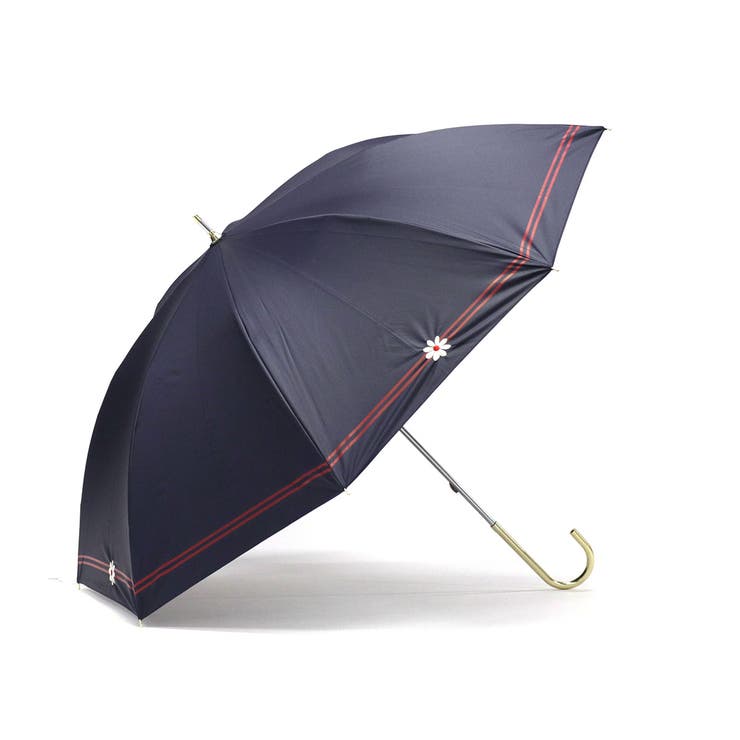 ニフティカラーズ 傘 レディース | ギャレリア Bag＆Luggage | 詳細画像12 