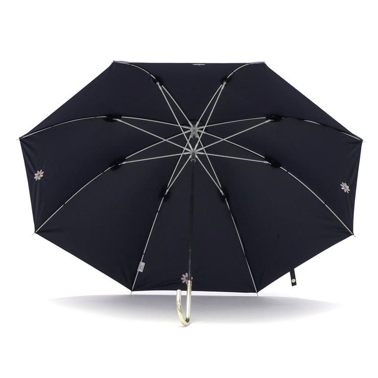 ニフティカラーズ 傘 レディース | ギャレリア Bag＆Luggage | 詳細画像13 