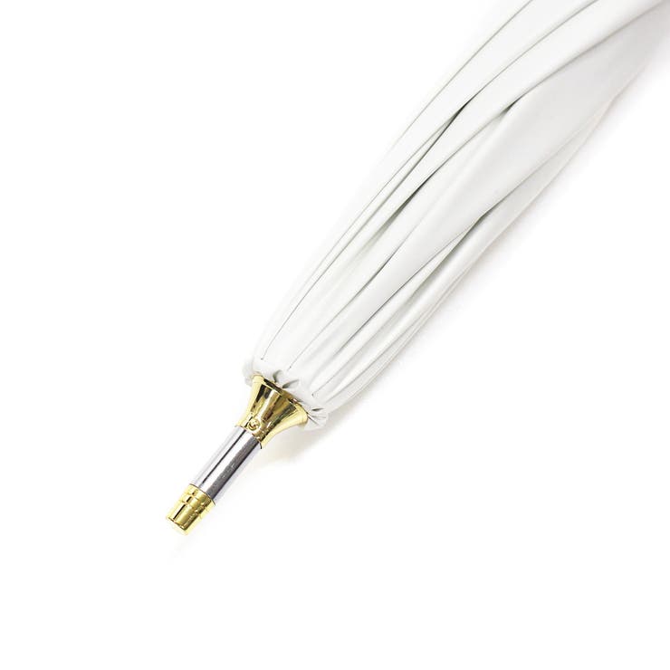 ニフティカラーズ 傘 レディース | ギャレリア Bag＆Luggage | 詳細画像16 