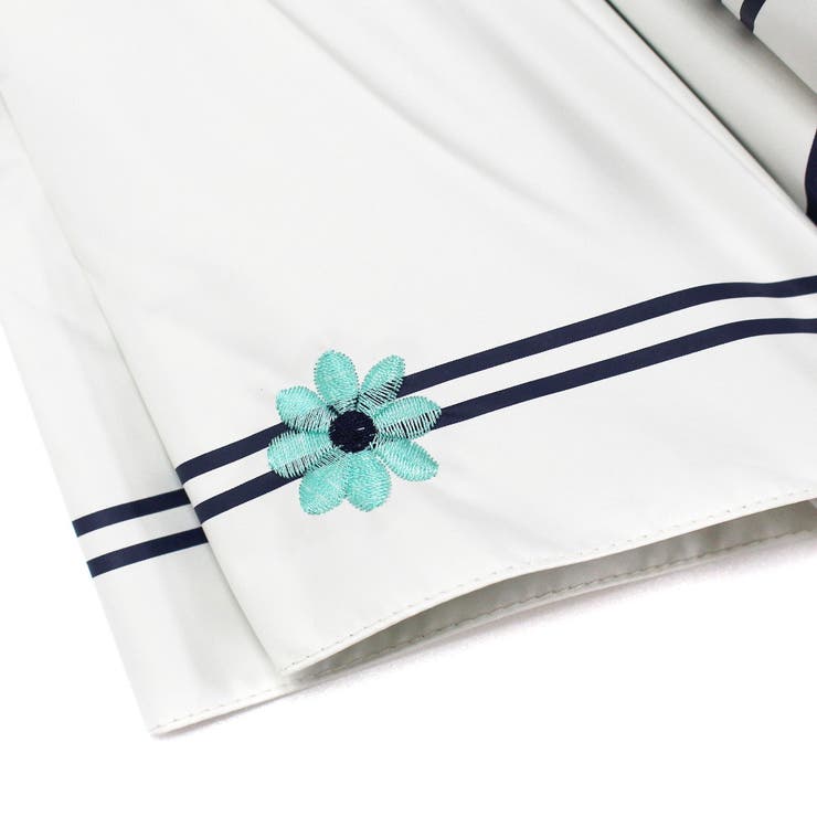 ニフティカラーズ 傘 レディース | ギャレリア Bag＆Luggage | 詳細画像19 