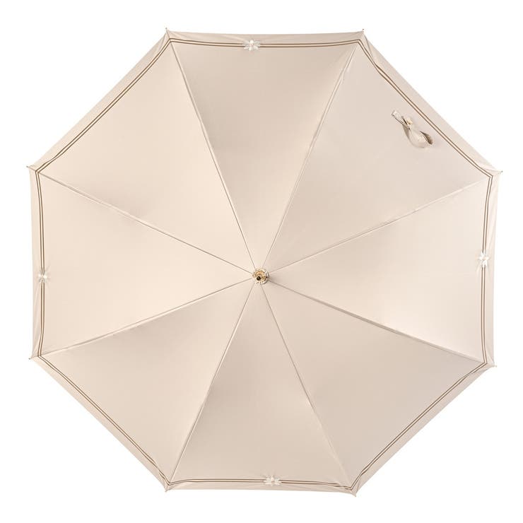 ニフティカラーズ 傘 レディース | ギャレリア Bag＆Luggage | 詳細画像20 