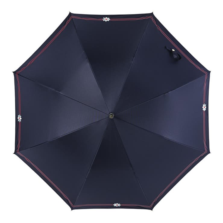 ニフティカラーズ 傘 レディース | ギャレリア Bag＆Luggage | 詳細画像21 