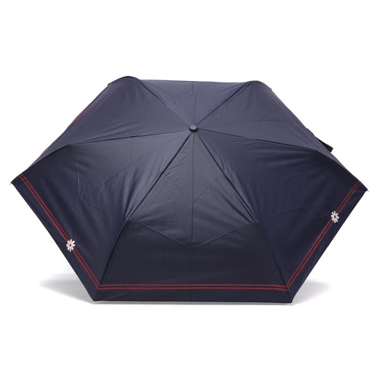 ニフティカラーズ 傘 レディース | ギャレリア Bag＆Luggage | 詳細画像11 