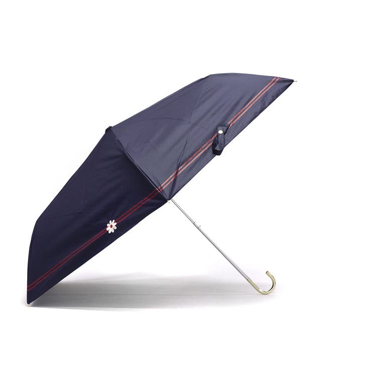 ニフティカラーズ 傘 レディース | ギャレリア Bag＆Luggage | 詳細画像12 