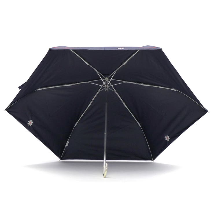 ニフティカラーズ 傘 レディース | ギャレリア Bag＆Luggage | 詳細画像13 