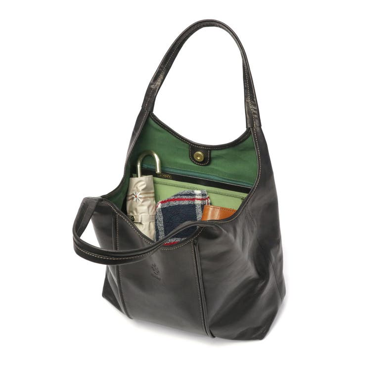 ニフティカラーズ 傘 レディース | ギャレリア Bag＆Luggage | 詳細画像15 