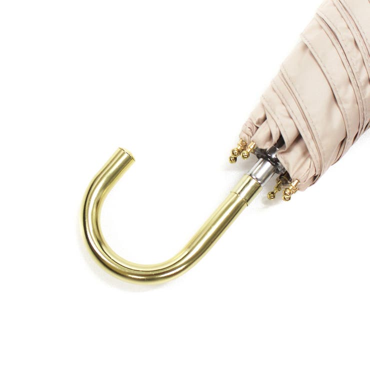 ニフティカラーズ 傘 レディース | ギャレリア Bag＆Luggage | 詳細画像16 