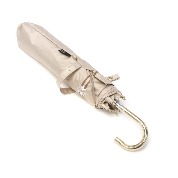 ニフティカラーズ 傘 レディース | ギャレリア Bag＆Luggage | 詳細画像17 