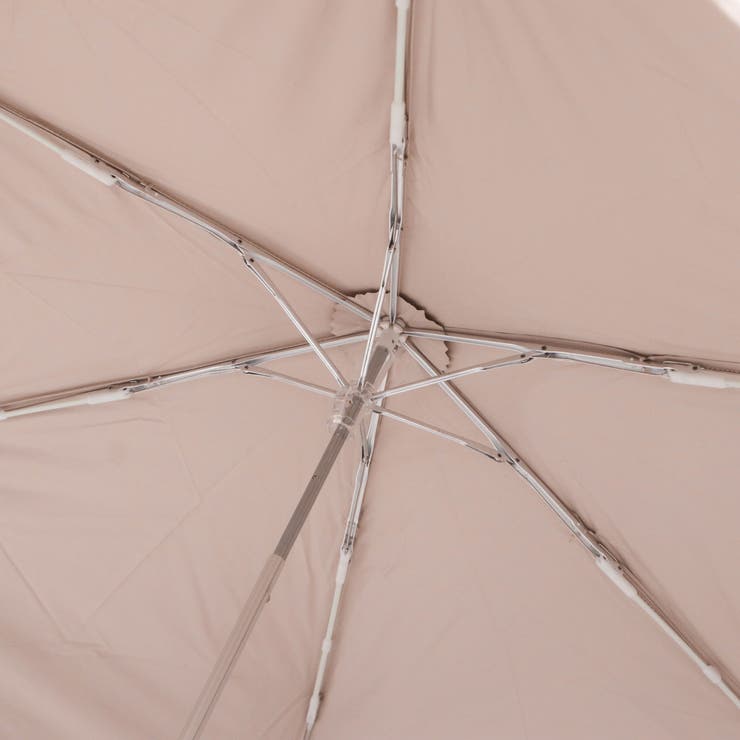 ニフティカラーズ 傘 レディース | ギャレリア Bag＆Luggage | 詳細画像18 