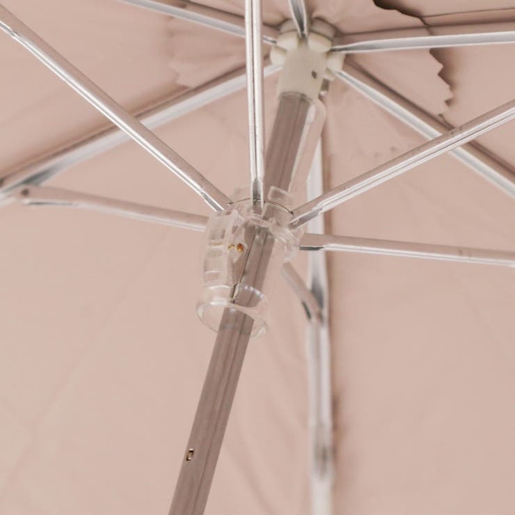 ニフティカラーズ 傘 レディース | ギャレリア Bag＆Luggage | 詳細画像19 