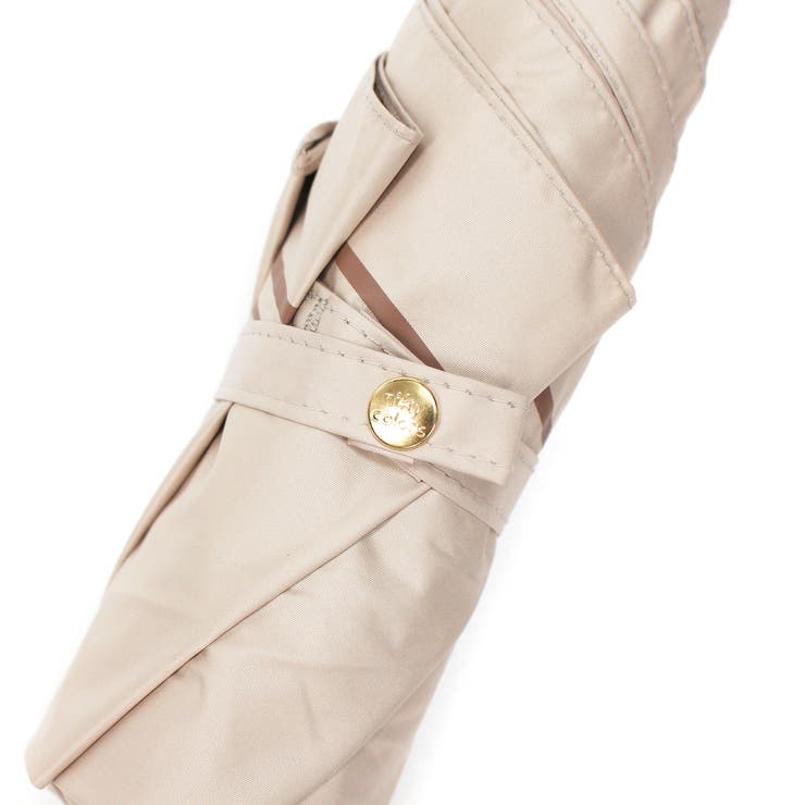 ニフティカラーズ 傘 レディース | ギャレリア Bag＆Luggage | 詳細画像20 