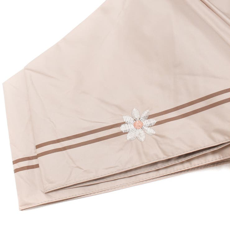 ニフティカラーズ 傘 レディース | ギャレリア Bag＆Luggage | 詳細画像22 