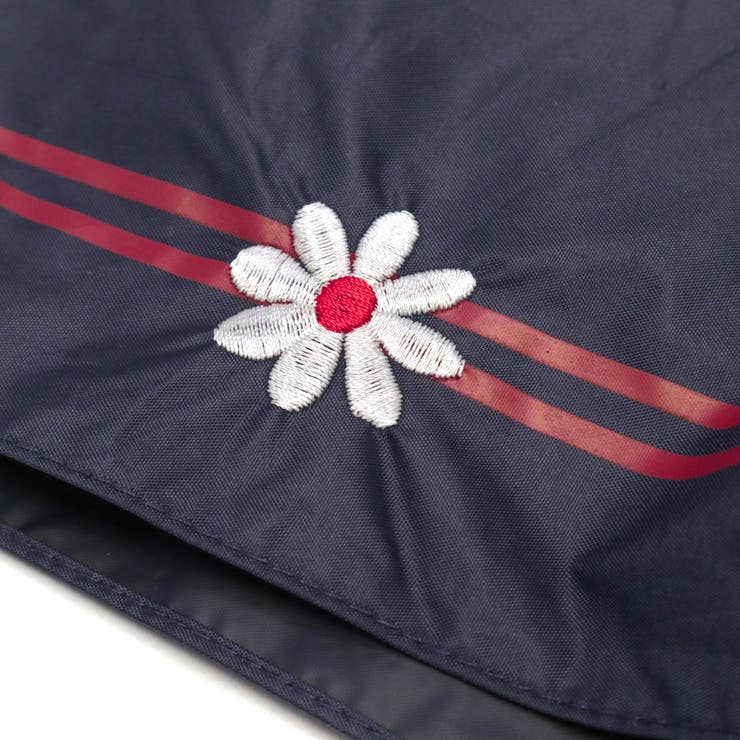 ニフティカラーズ 傘 レディース | ギャレリア Bag＆Luggage | 詳細画像23 