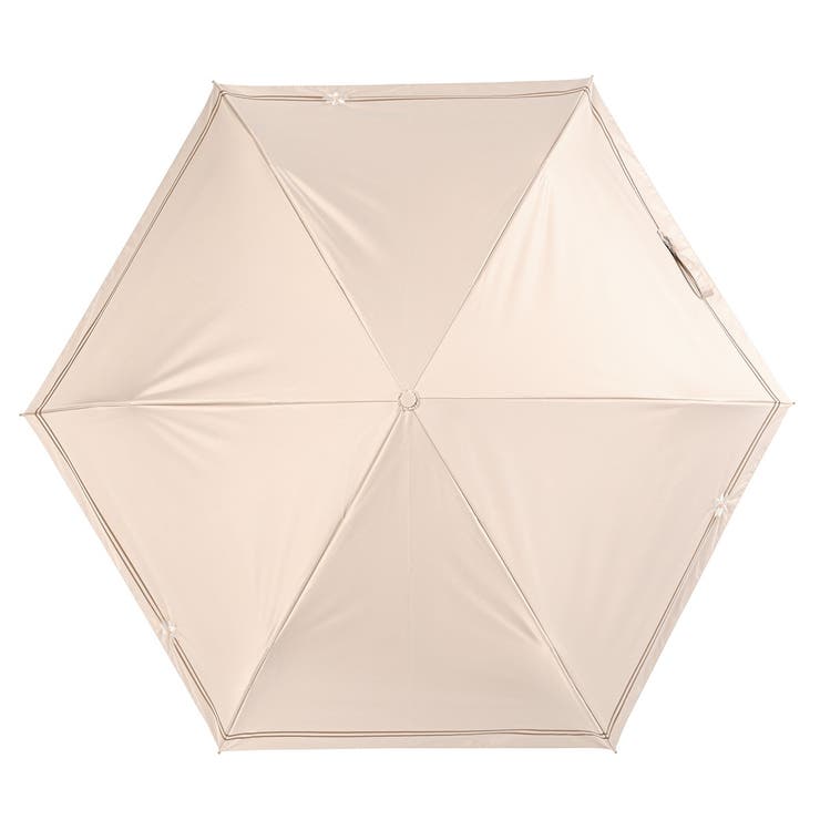 ニフティカラーズ 傘 レディース | ギャレリア Bag＆Luggage | 詳細画像25 