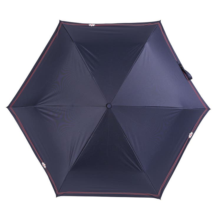 ニフティカラーズ 傘 レディース | ギャレリア Bag＆Luggage | 詳細画像26 