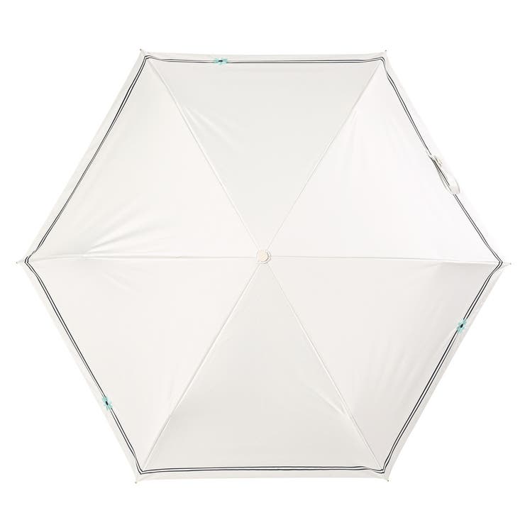 ニフティカラーズ 傘 レディース | ギャレリア Bag＆Luggage | 詳細画像27 