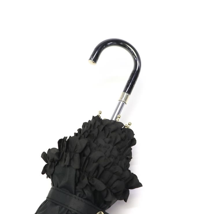 ニフティカラーズ 折りたたみ傘 レディース | ギャレリア Bag＆Luggage | 詳細画像14 