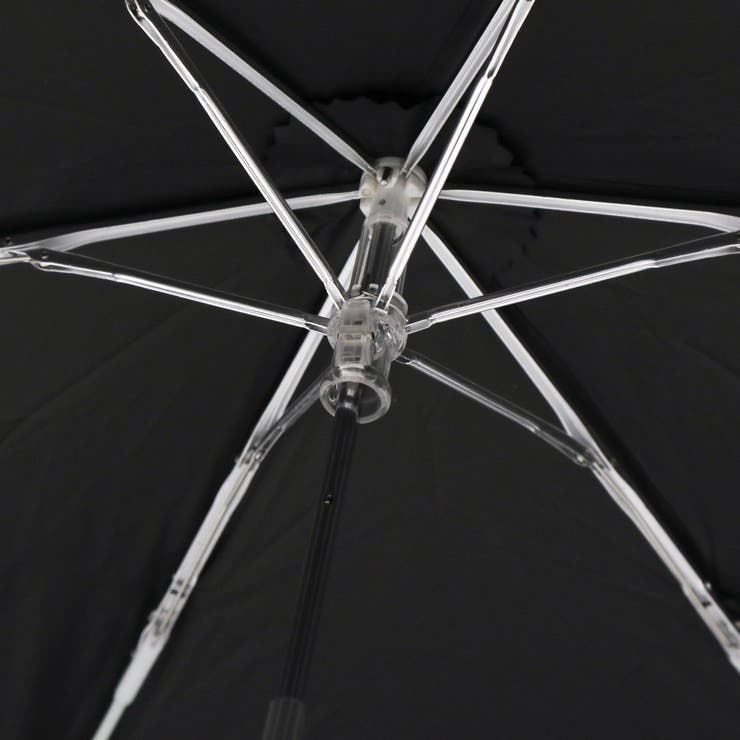 ニフティカラーズ 折りたたみ傘 レディース | ギャレリア Bag＆Luggage | 詳細画像15 