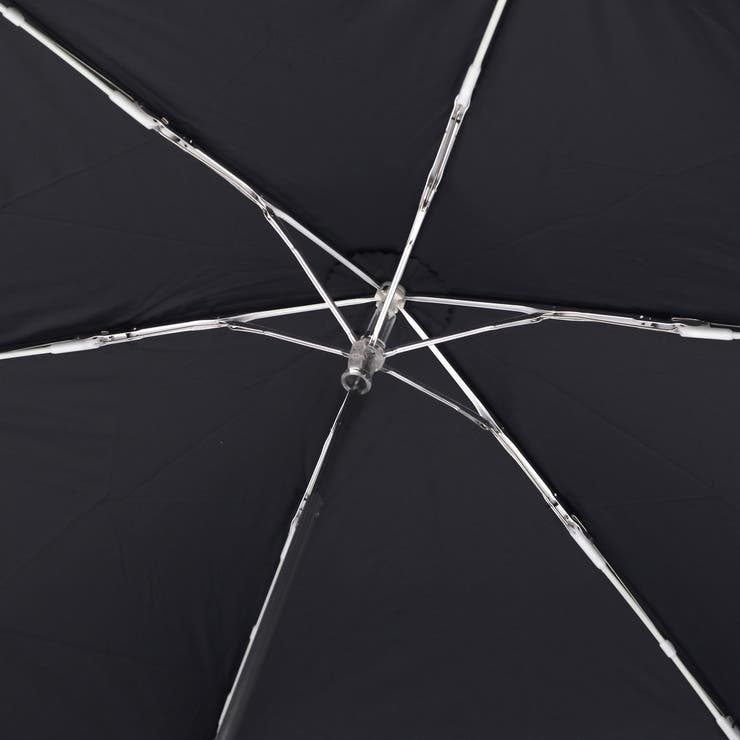 ニフティカラーズ 折りたたみ傘 レディース | ギャレリア Bag＆Luggage | 詳細画像16 