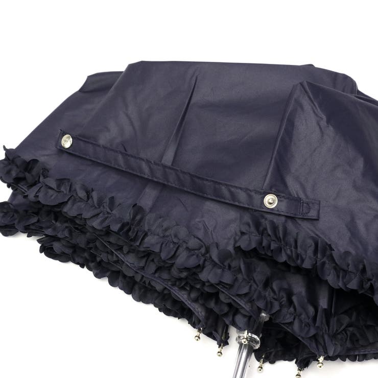 ニフティカラーズ 折りたたみ傘 レディース | ギャレリア Bag＆Luggage | 詳細画像18 