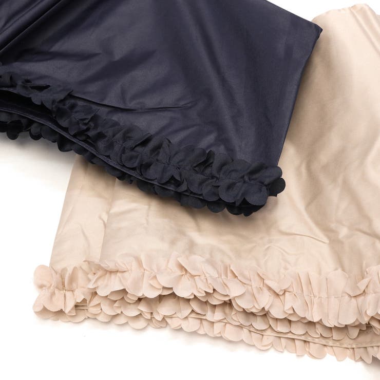 ニフティカラーズ 折りたたみ傘 レディース | ギャレリア Bag＆Luggage | 詳細画像19 