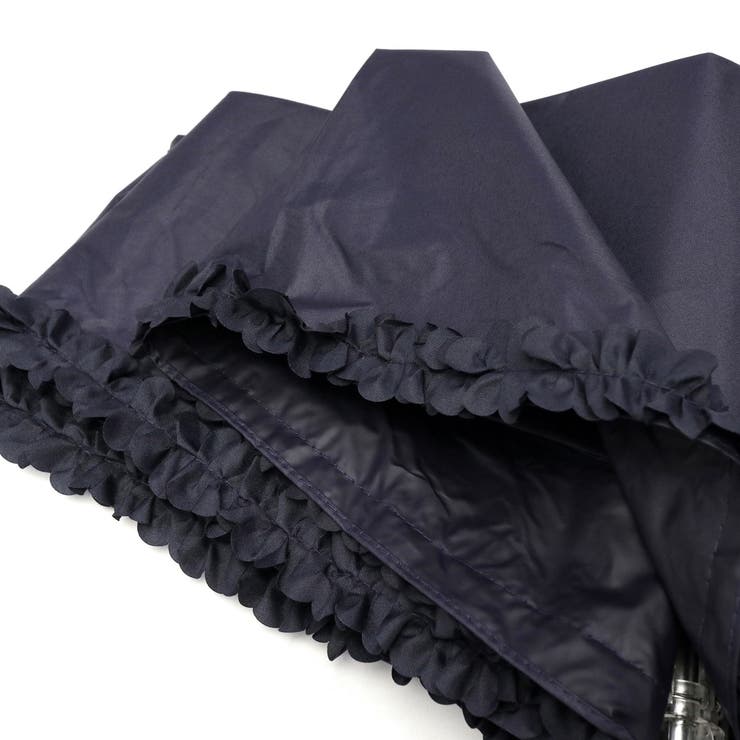 ニフティカラーズ 折りたたみ傘 レディース | ギャレリア Bag＆Luggage | 詳細画像20 